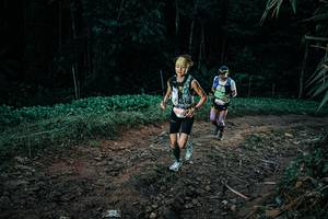 BIB: 
                            <button type="button" onclick="openModal(26139447)" class="btn btn-primary btn-sm float-right btn-popup" data-toggle="modal" data-target=".modal-high-quality">
                        <i class="fas fa-shopping-cart"></i> Add to Cart
                    </button>
                                            <button type="button" onclick="isThisMe(26139447, true)" class="btn btn-success btn-sm float-right btn-popup btn-isme hidden" data-toggle="tooltip" data-placement="bottom" title="นี่คือรูปของคุณใช่ไหม คลิกที่นี่เพื่อเอาเข้าอัลบั้ม">
                        <i class="fas fa-plus"></i> Add to album
                    </button>
                    <button type="button" onclick="isThisMe(26139447, false)" class="btn btn-warning btn-sm float-right btn-popup btn-isnotme hidden">
                        <i class="fas fa-ban"></i> Remove from album
                    </button>